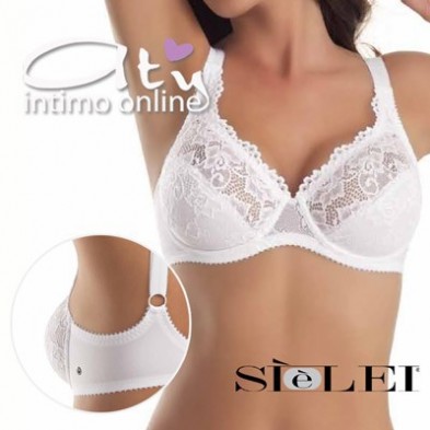REGGISENO SIèLEI 942 COPPA C