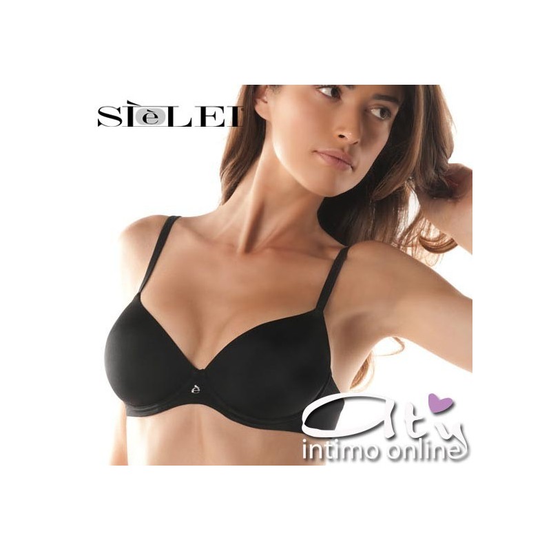 SièLei Elegance 1736 balconcin in coppa C