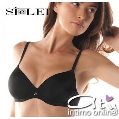 SièLei Elegance 1736 balconcin in coppa C