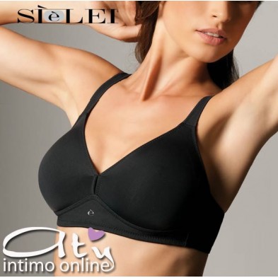 SièLei Beauty 1824 triangolo COPPA B o C