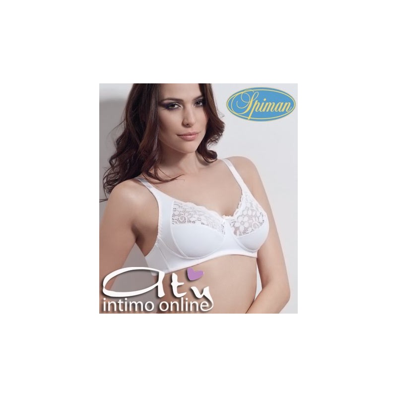 REGGISENO CLASSICO SPIMAN 2124
