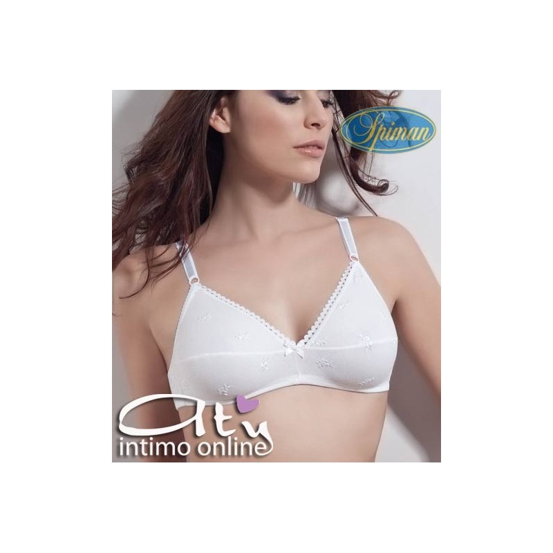 REGGISENO CLASSICO SPIMAN 357