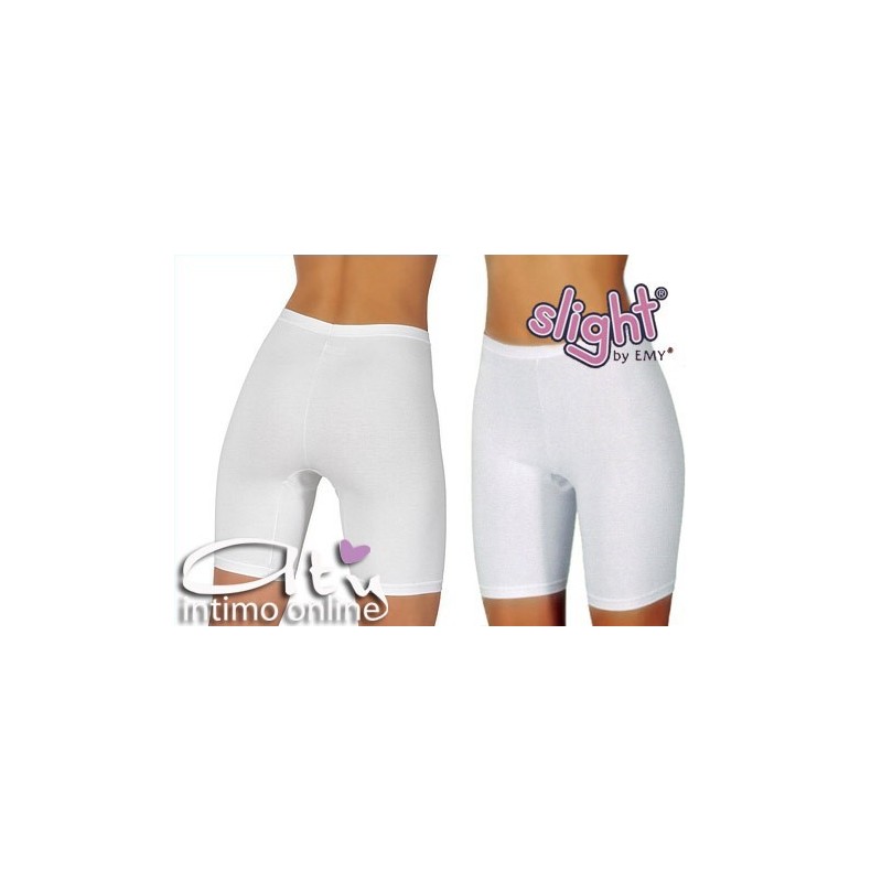 Guaina Slight by Emy Cinzia