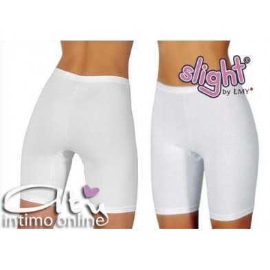 Guaina Slight by Emy Cinzia