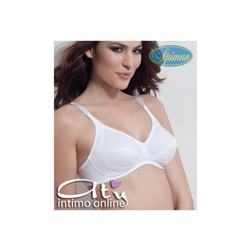 REGGISENO CONTENITIVO SPIMAN 309C