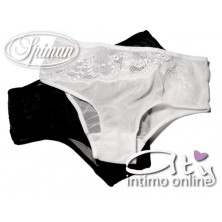 CULOTTE SPIMAN NEW GLAMOUR 3125