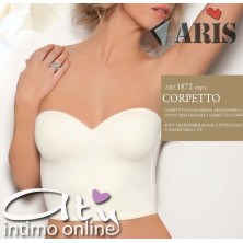 CORPETTO SPOSA ARIS 1872 COPPA C