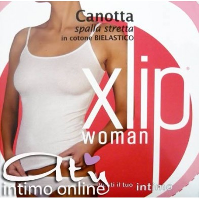 CANOTTIERA XLIP 2301 CONF. 3 PZ
