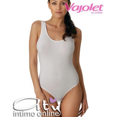 Body donna Vajolet intimo 5395 Body donna Vajolet intimo 5395