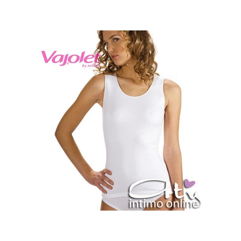 CANOTTIERA VAJOLET 5355 CONF. 3 PZ