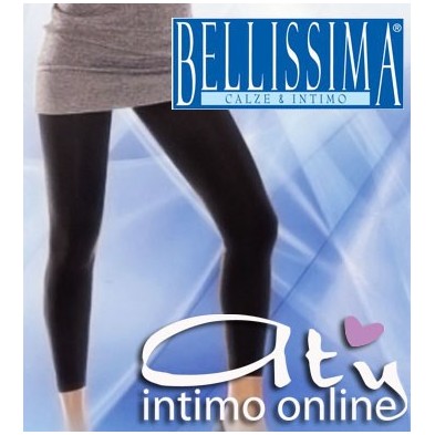 LEGGINGS BELLISSIMA OUTWEAR 300 DEN