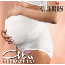 GUAINA GESTANTE ARIS AC006