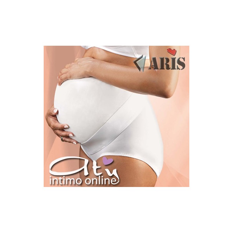 GUAINA GESTANTE ARIS AC006