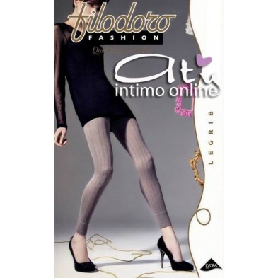 Leggings LEGRIB Filodoro