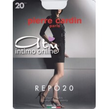 COLLANT PIERRE CARDIN REPO' 20 6PZ