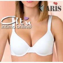 BALCONCINO IMBOTTITO ARIS VERONICA COPPA C CONF. 3 PZ