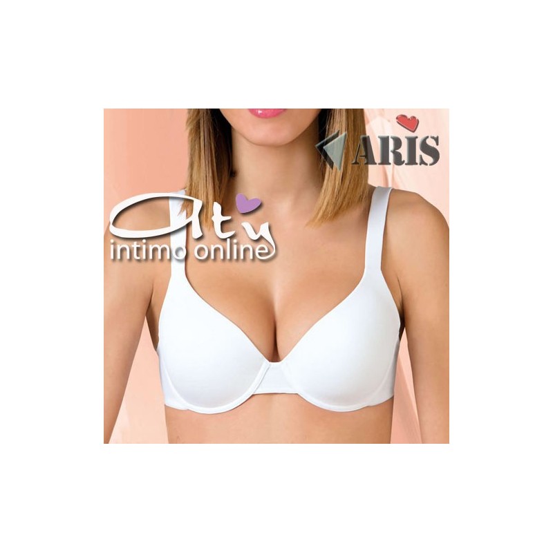 BALCONCINO IMBOTTITO ARIS VERONICA COPPA C CONF. 3 PZ