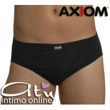 SLIP AXIOM 2665 Active Wear Conf. 3 PZ