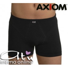 Boxer Uomo Axiom 2931 spring Pack 3 PZ.