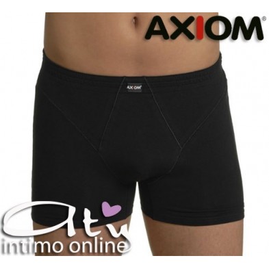 Boxer Uomo Axiom 2931 spring Pack 3 PZ.