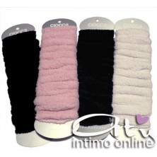 SCALDAMUSCOLO CINIGLIA DONNA CIOCCA