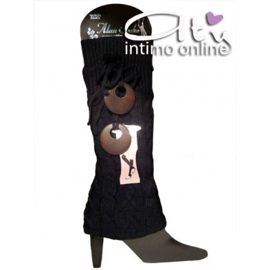 SCALDAMUSCOLO MODA ALAN SOCKS