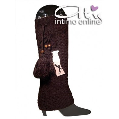 SCALDAMUSCOLO MODA ALAN SOCKS 2