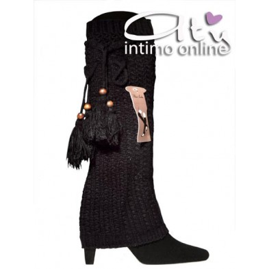 SCALDAMUSCOLO MODA ALAN SOCKS 2