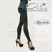 PANTACOLLANT ALAN SOCKS J8763