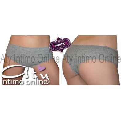 Panty Perizoma Arsenica Y4034