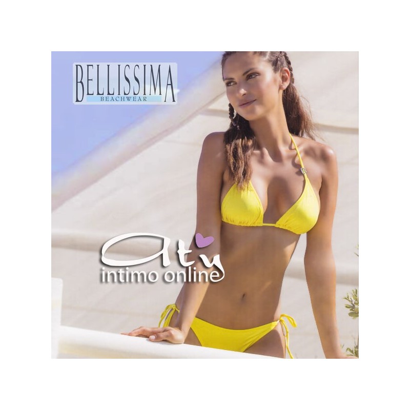 Costume da bagno BRASIL Bellissima