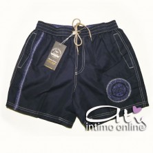 COSTUME DA BAGNO UOMO SCUOLA NAUTICA 518310