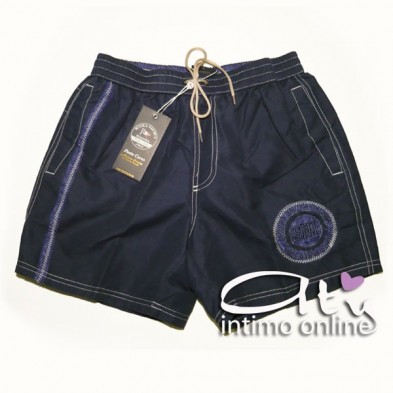 COSTUME DA BAGNO UOMO SCUOLA NAUTICA 518310