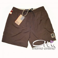 COSTUME DA BAGNO UOMO  JOHNNY BRASCO 558309