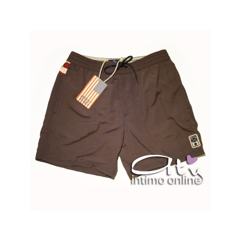 COSTUME DA BAGNO UOMO  JOHNNY BRASCO 558309
