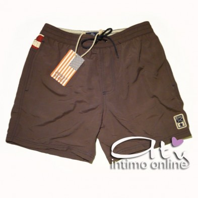 COSTUME DA BAGNO UOMO  JOHNNY BRASCO 558309