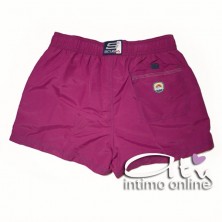 COSTUME DA BAGNO UOMO SCUBA 528202