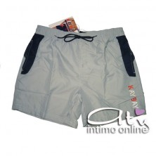 COSTUME DA BAGNO UOMO KAY BAY KB812