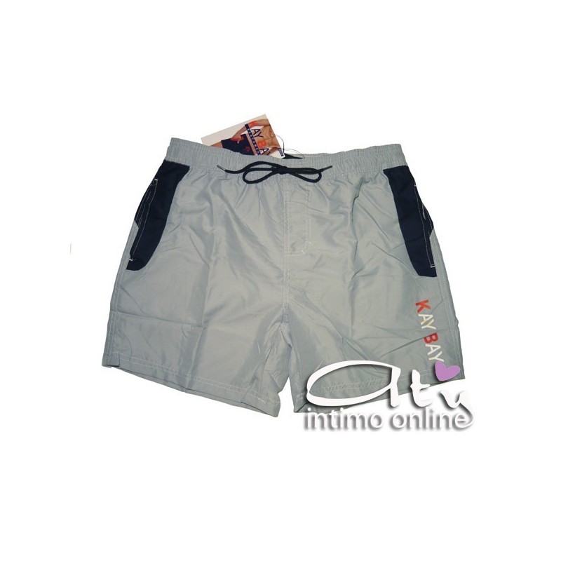 COSTUME DA BAGNO UOMO KAY BAY KB812