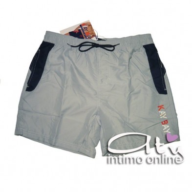 COSTUME DA BAGNO UOMO KAY BAY KB812