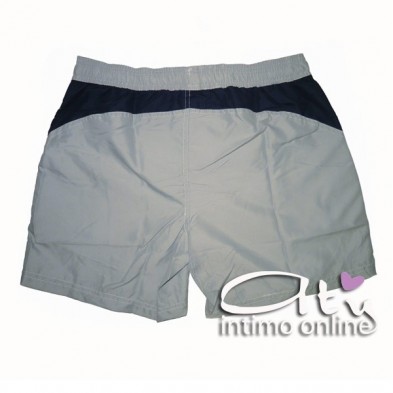 COSTUME DA BAGNO UOMO KAY BAY KB812