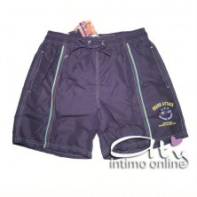 COSTUME DA BAGNO UOMO KAY BAY KB803