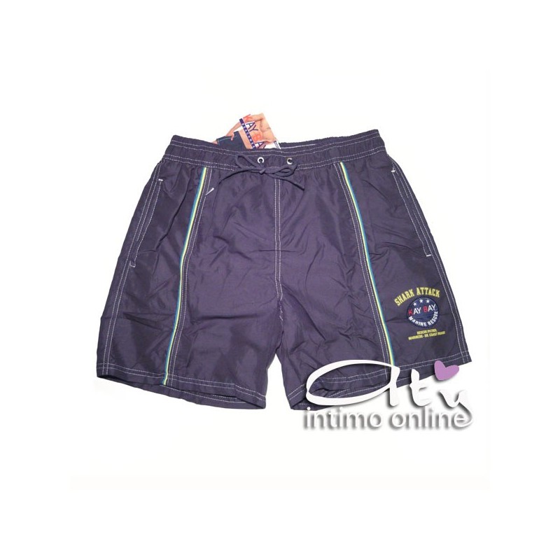 COSTUME DA BAGNO UOMO KAY BAY KB803