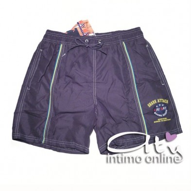 COSTUME DA BAGNO UOMO KAY BAY KB803
