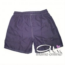 COSTUME DA BAGNO UOMO KAY BAY KB803