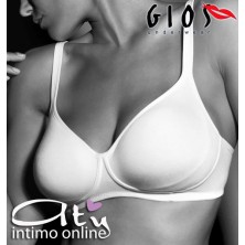 REGGISENO con sostegno laterale GIOS CANNELLA