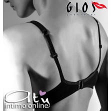 REGGISENO con sostegno laterale GIOS CANNELLA
