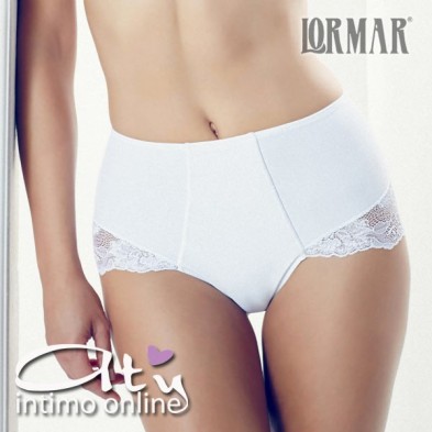 GUAINETTA CONTENITIVA LORMAR PERFECT