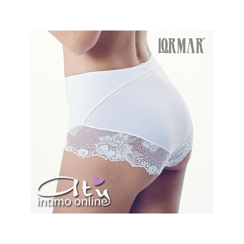 GUAINETTA CONTENITIVA LORMAR PERFECT