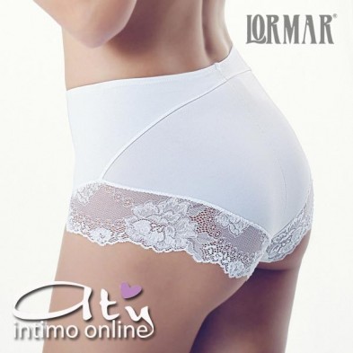 GUAINETTA CONTENITIVA LORMAR PERFECT